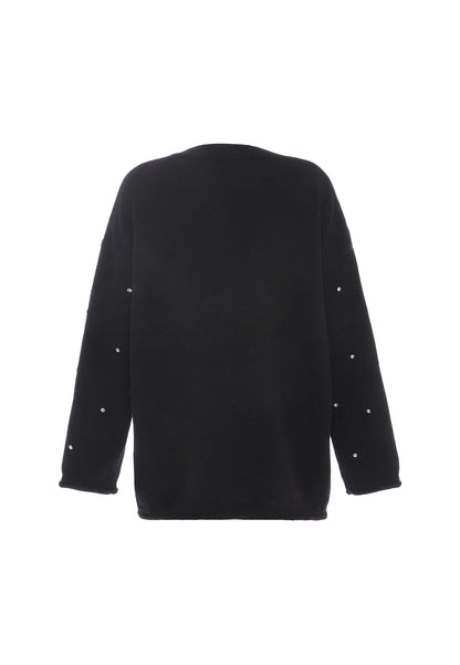 faina Sweter dla Kobiety