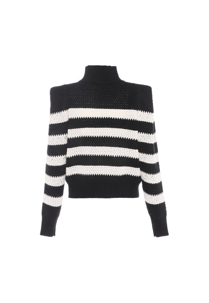 Faina Women's Sweaters