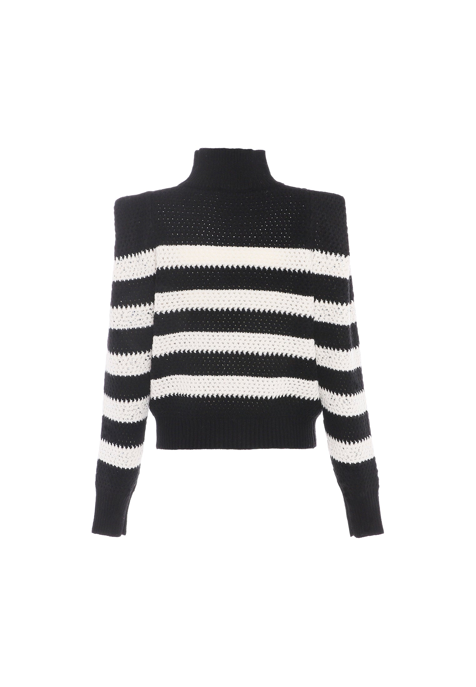 Faina Women's Sweaters