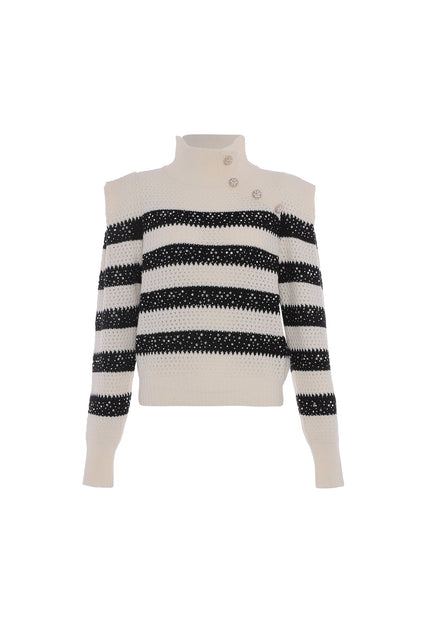 Faina Women's Sweaters