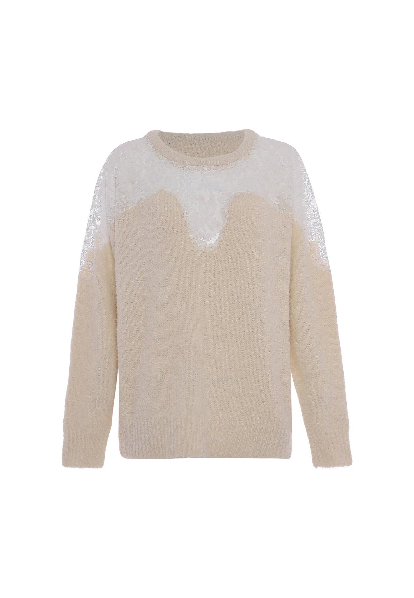 Faina Women's Sweaters