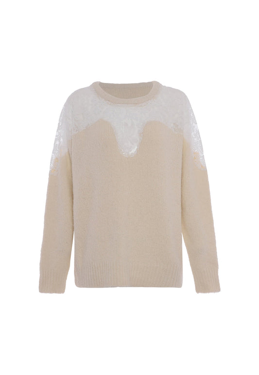 Faina Women's Sweaters