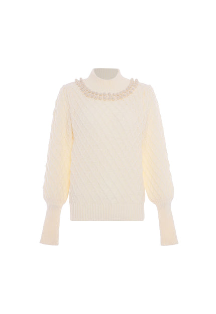 Faina Women's Sweaters