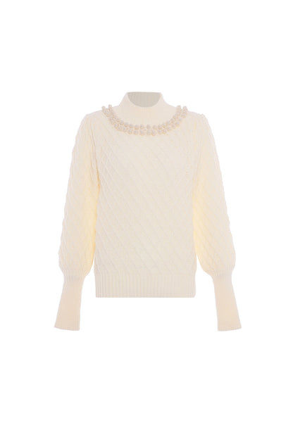 Faina Women's Sweaters