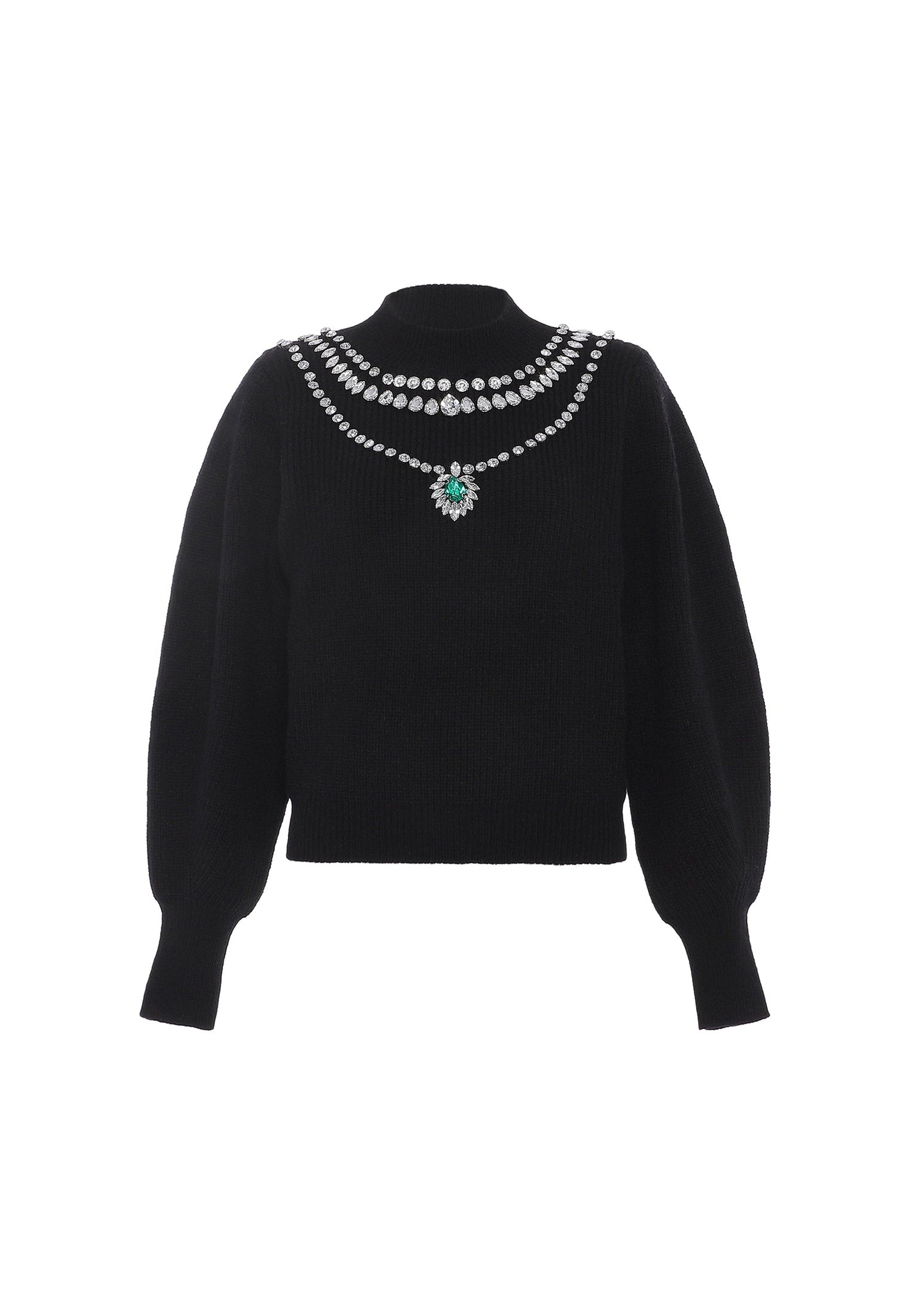 Faina Women's Sweaters