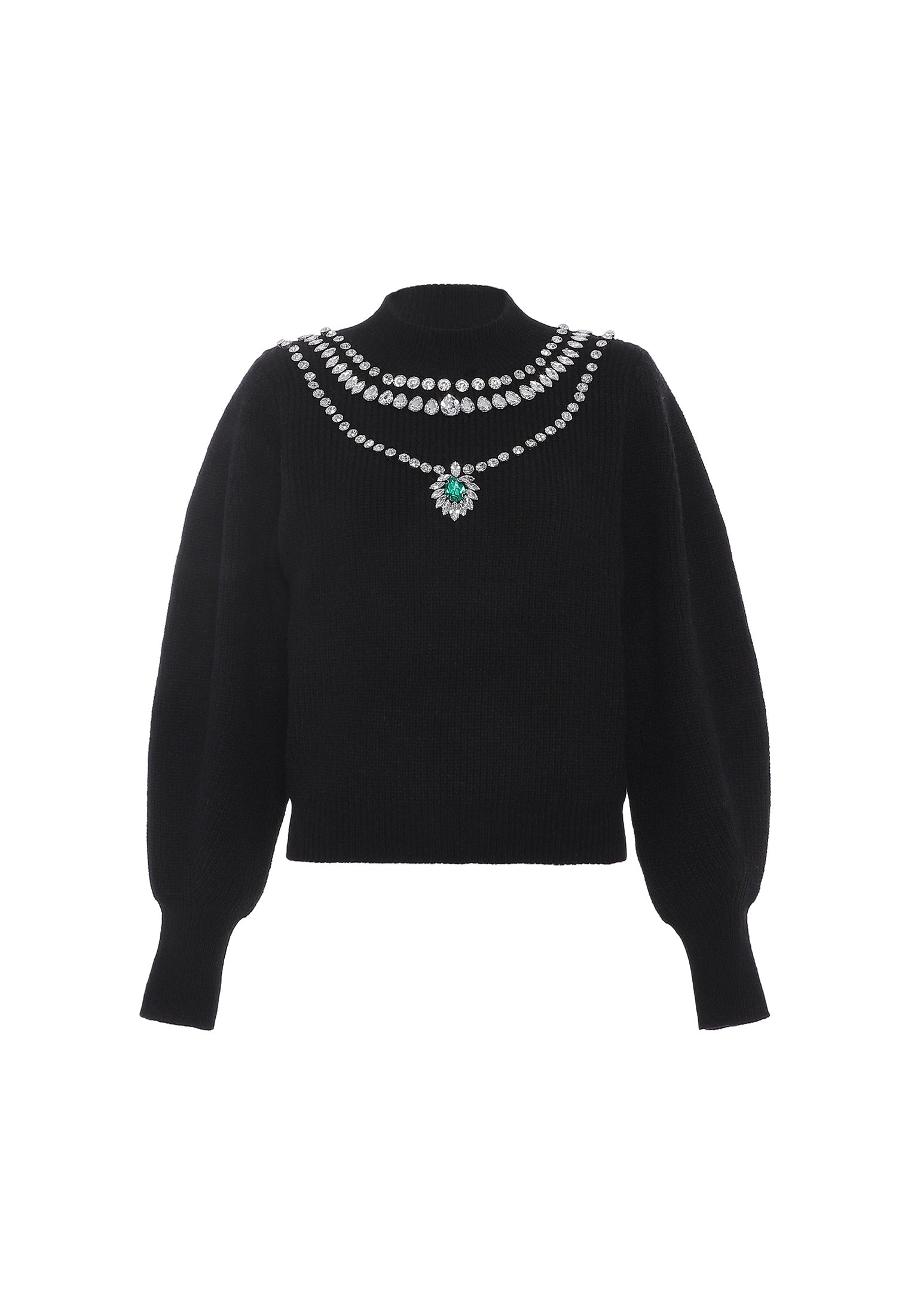 Faina Women's Sweaters