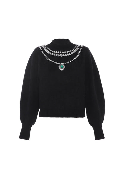 Faina Women's Sweaters