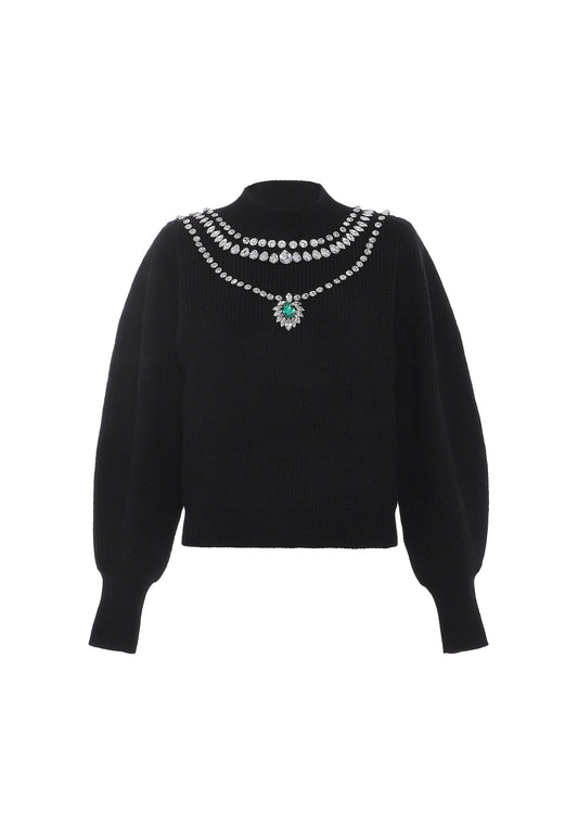 Faina Women's Sweaters