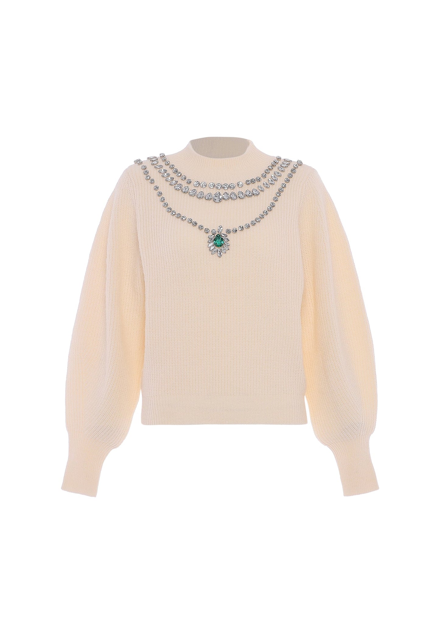 Faina Women's Sweaters