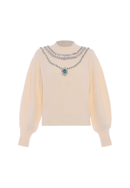 Faina Women's Sweaters