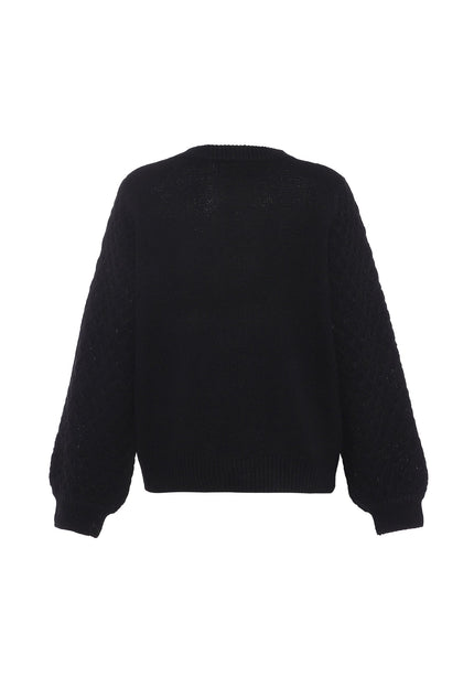 Faina Women's Sweaters