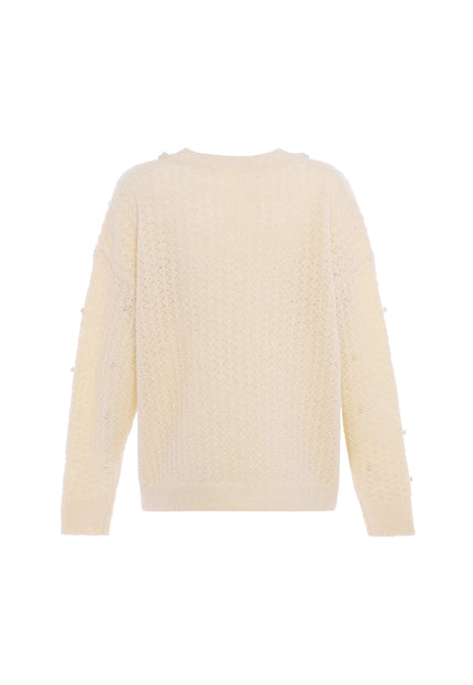 Faina Women's Sweaters