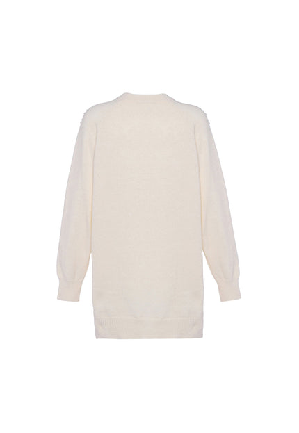 Faina Women's Sweaters