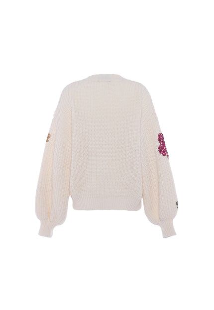 Faina Women's Sweaters