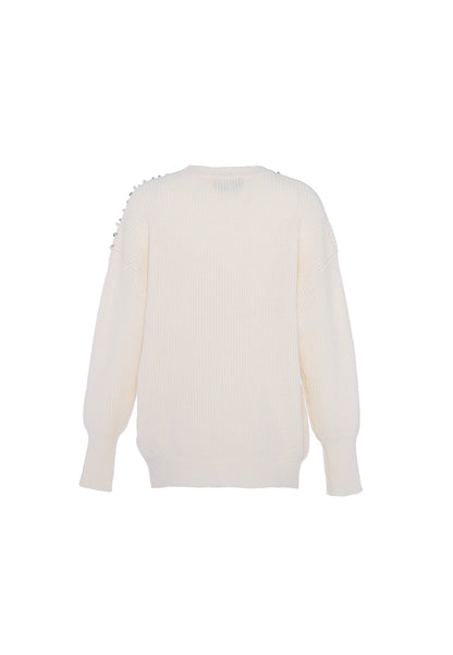 faina Women's Sweater