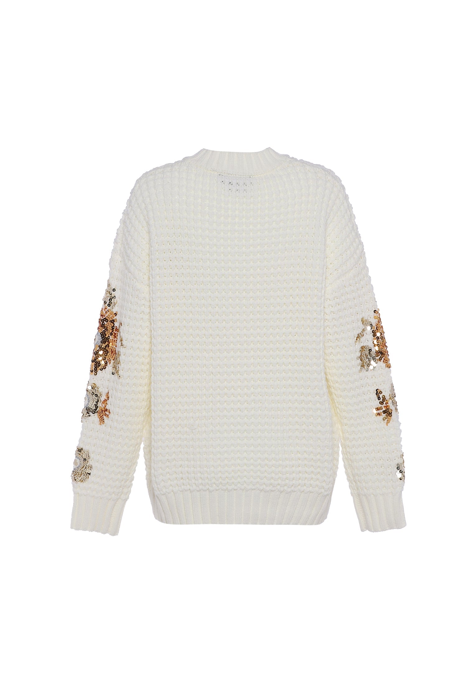 Faina Women's Sweaters