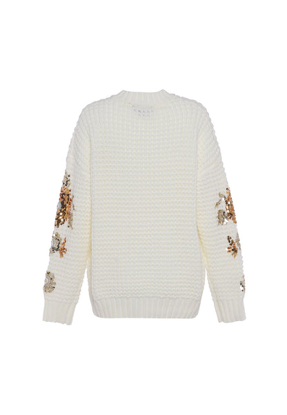 Faina Women's Sweaters