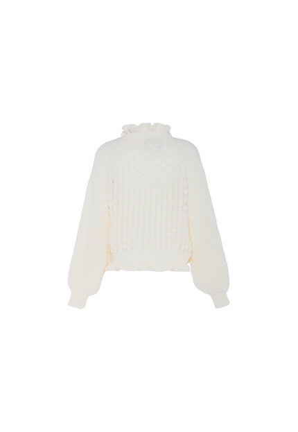 Faina Women's Sweaters