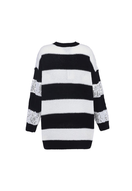 Faina Women's Sweaters