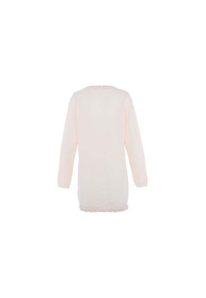 Faina Women's Sweaters