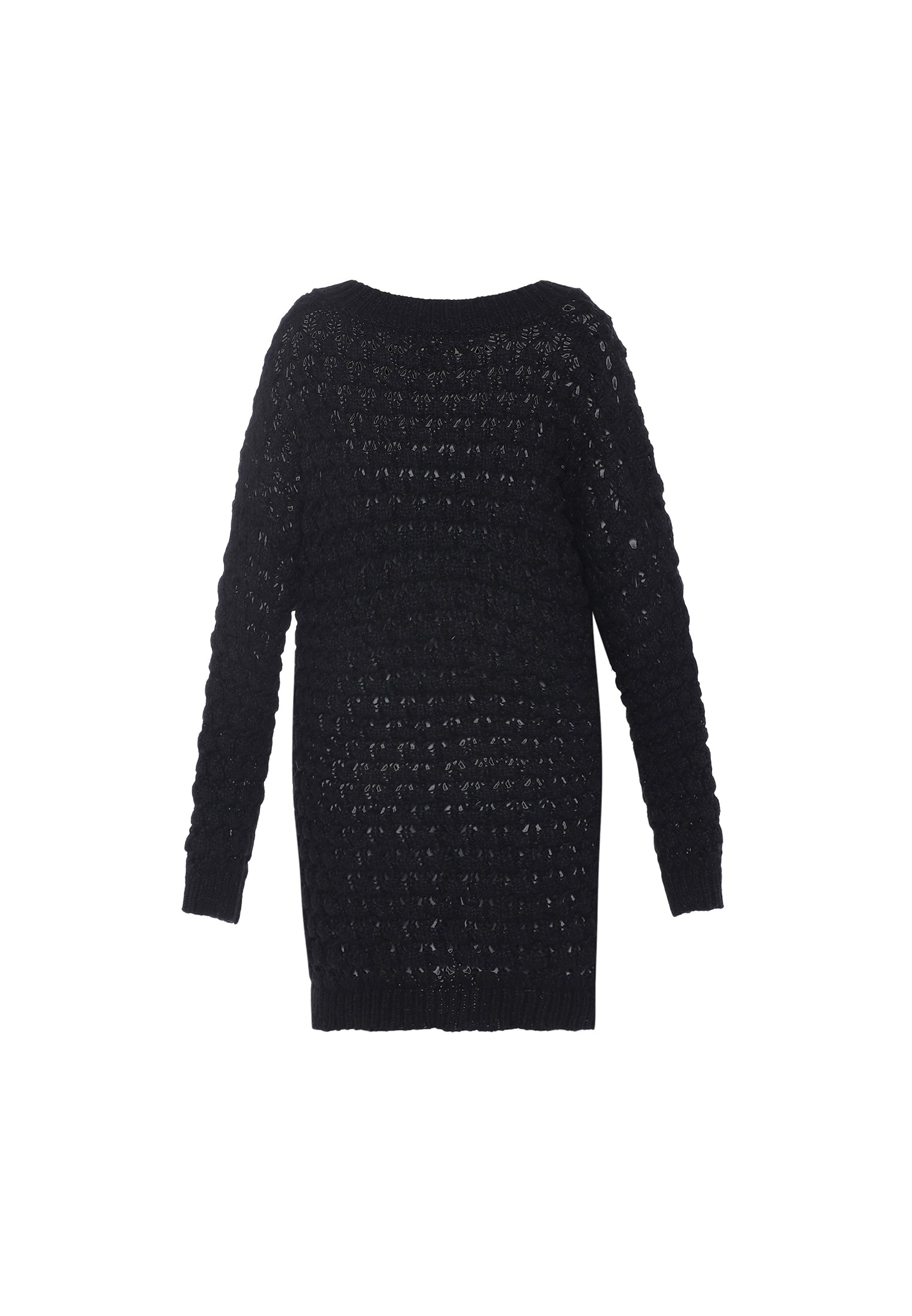 faina Kobiety sweter