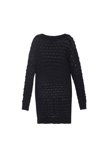 faina Kobiety sweter