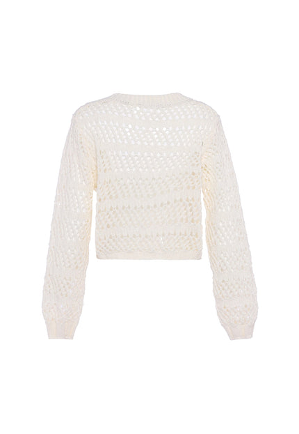 Faina Women's Sweaters