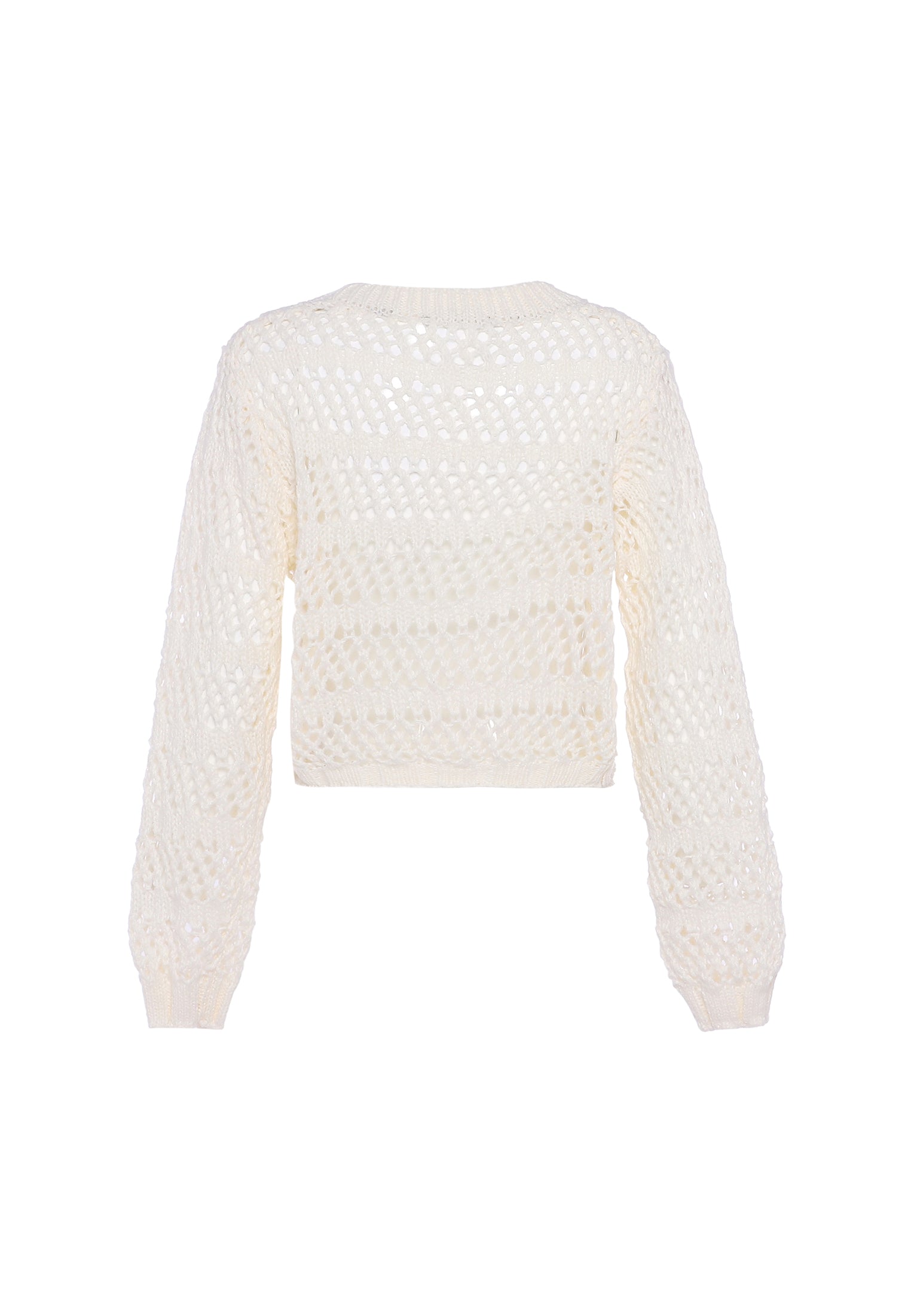 Faina Women's Sweaters