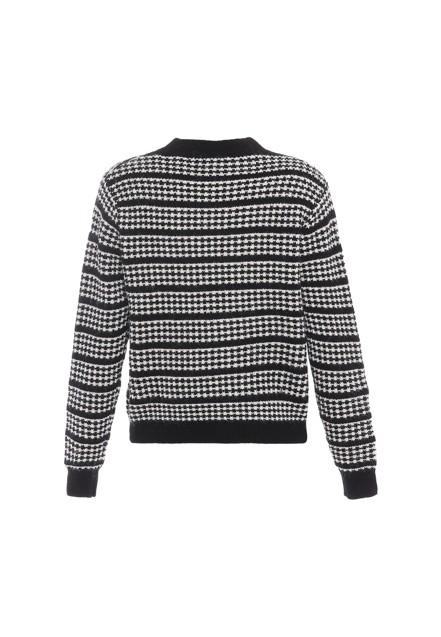 Faina Women's Sweaters