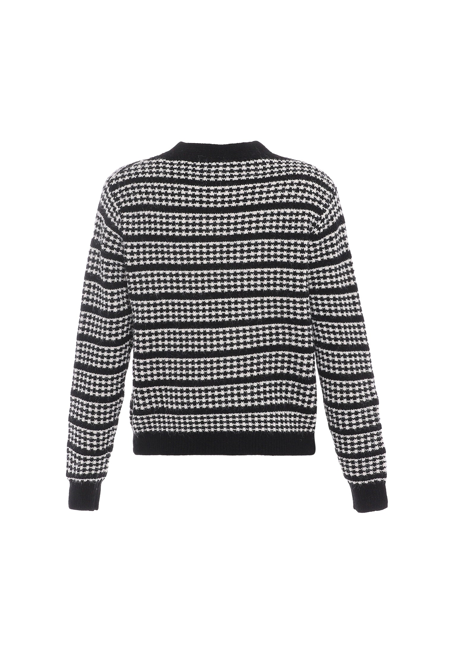 Faina Women's Sweaters
