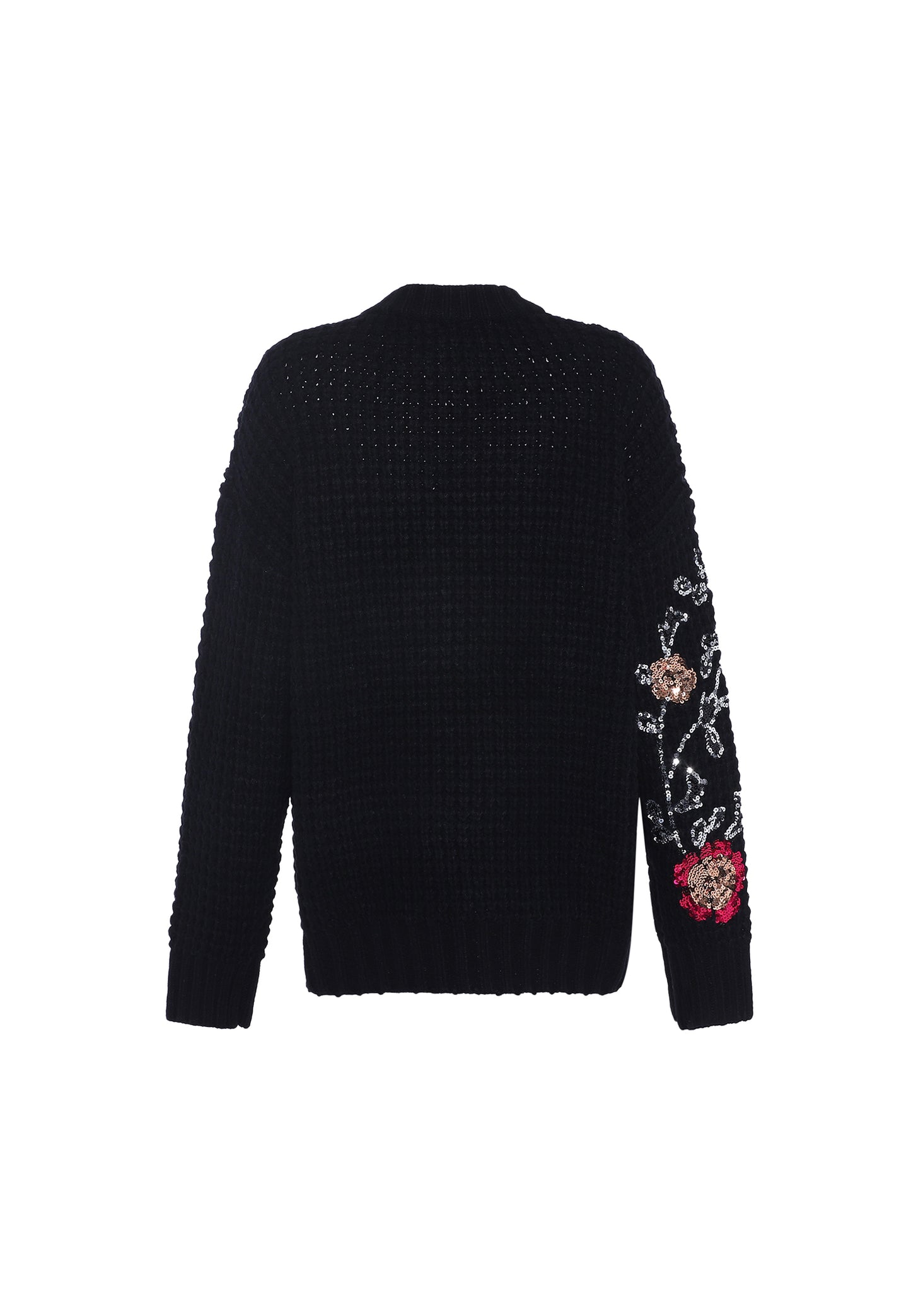 faina Sweter dla Kobiety