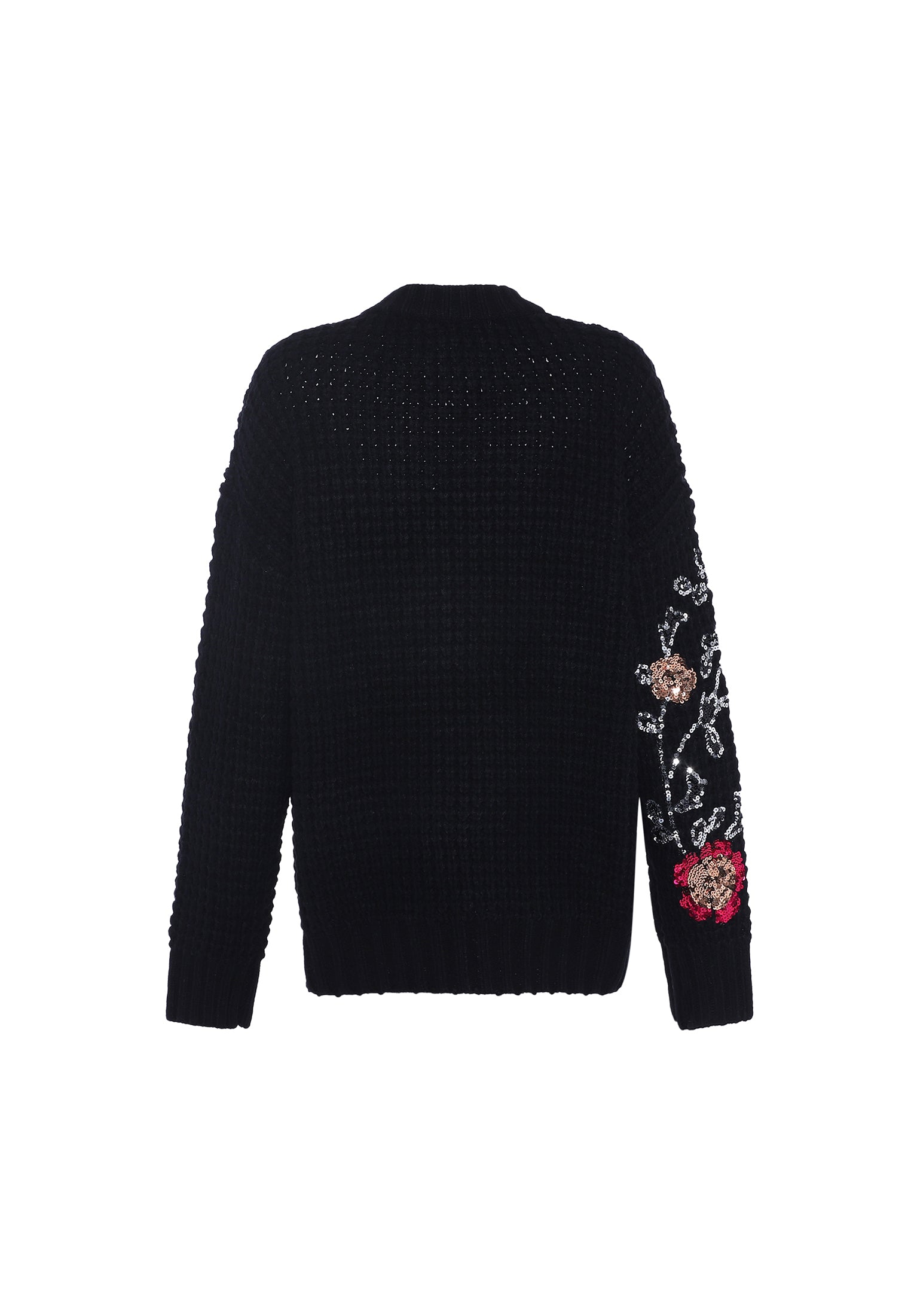 faina Sweter dla Kobiety