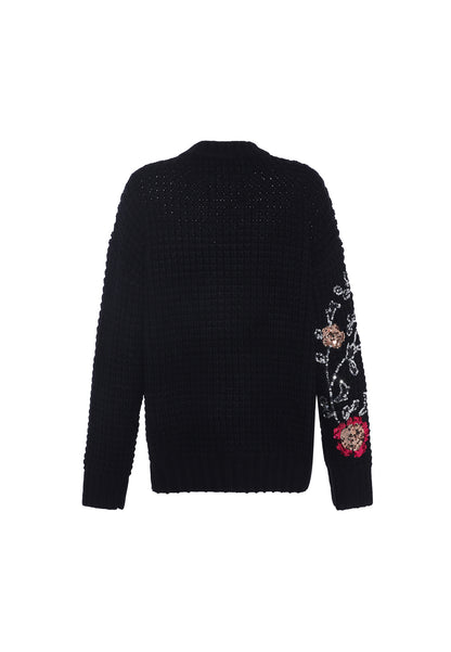 faina Sweter dla Kobiety