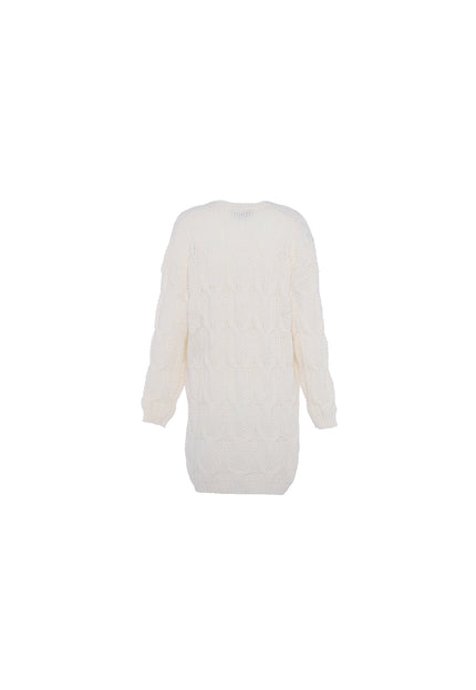 Faina Women's Sweaters