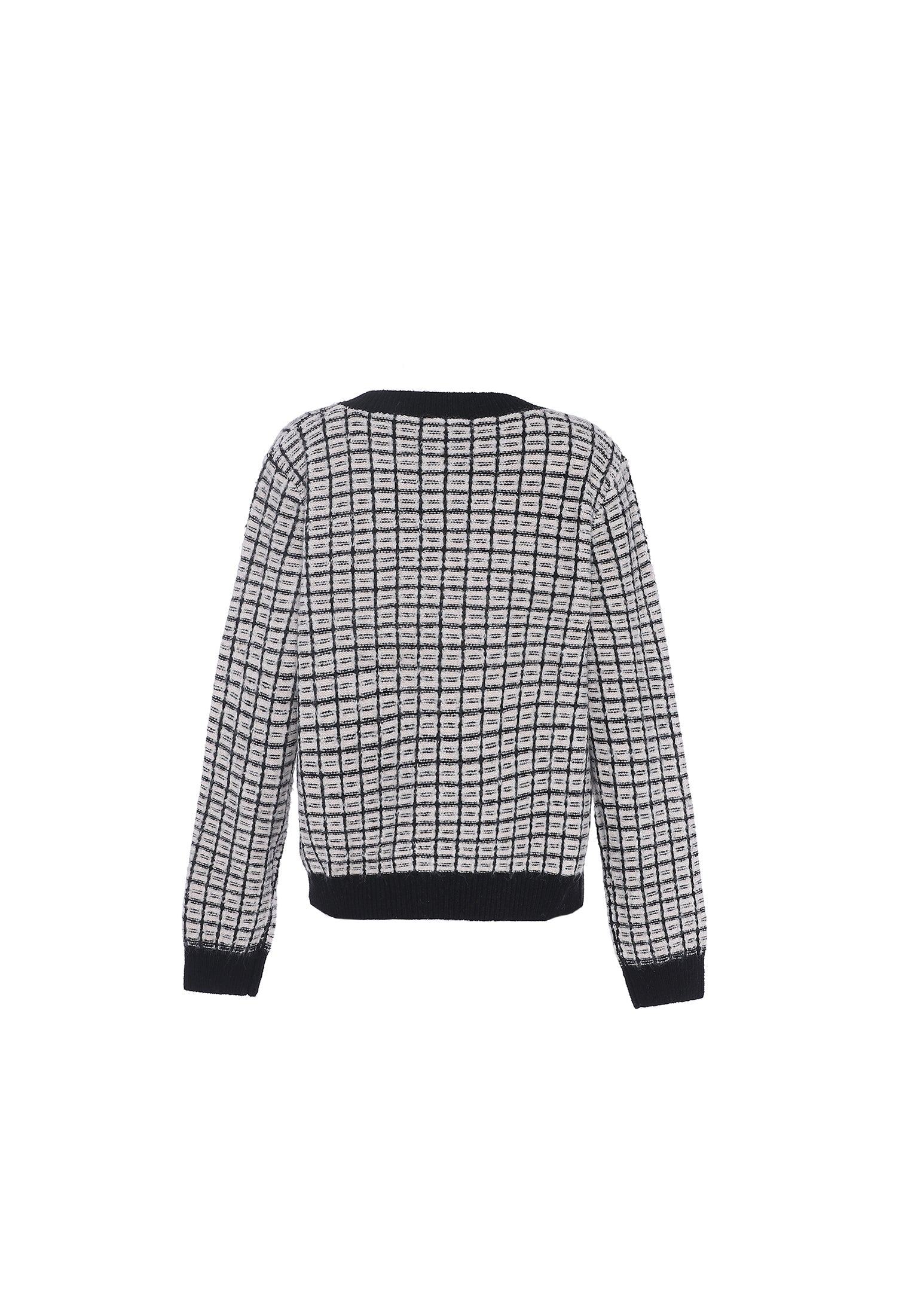 Faina Women's Knit Cardigan