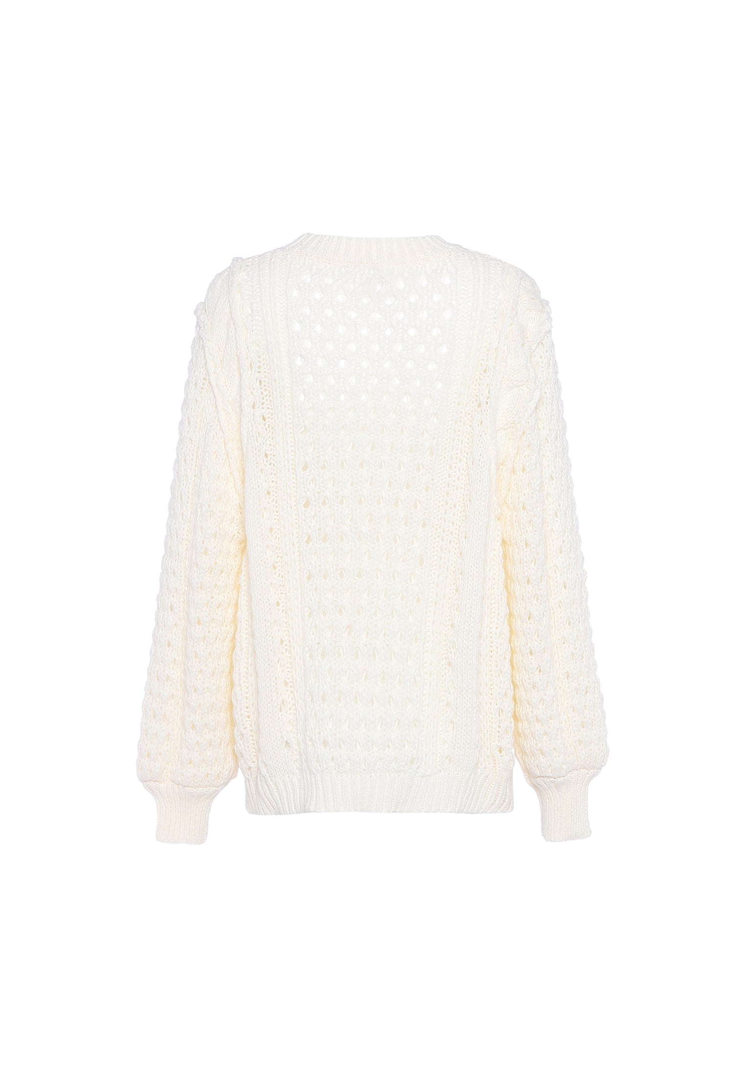 Faina Women's Sweaters