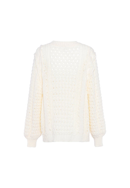 Faina Women's Sweaters