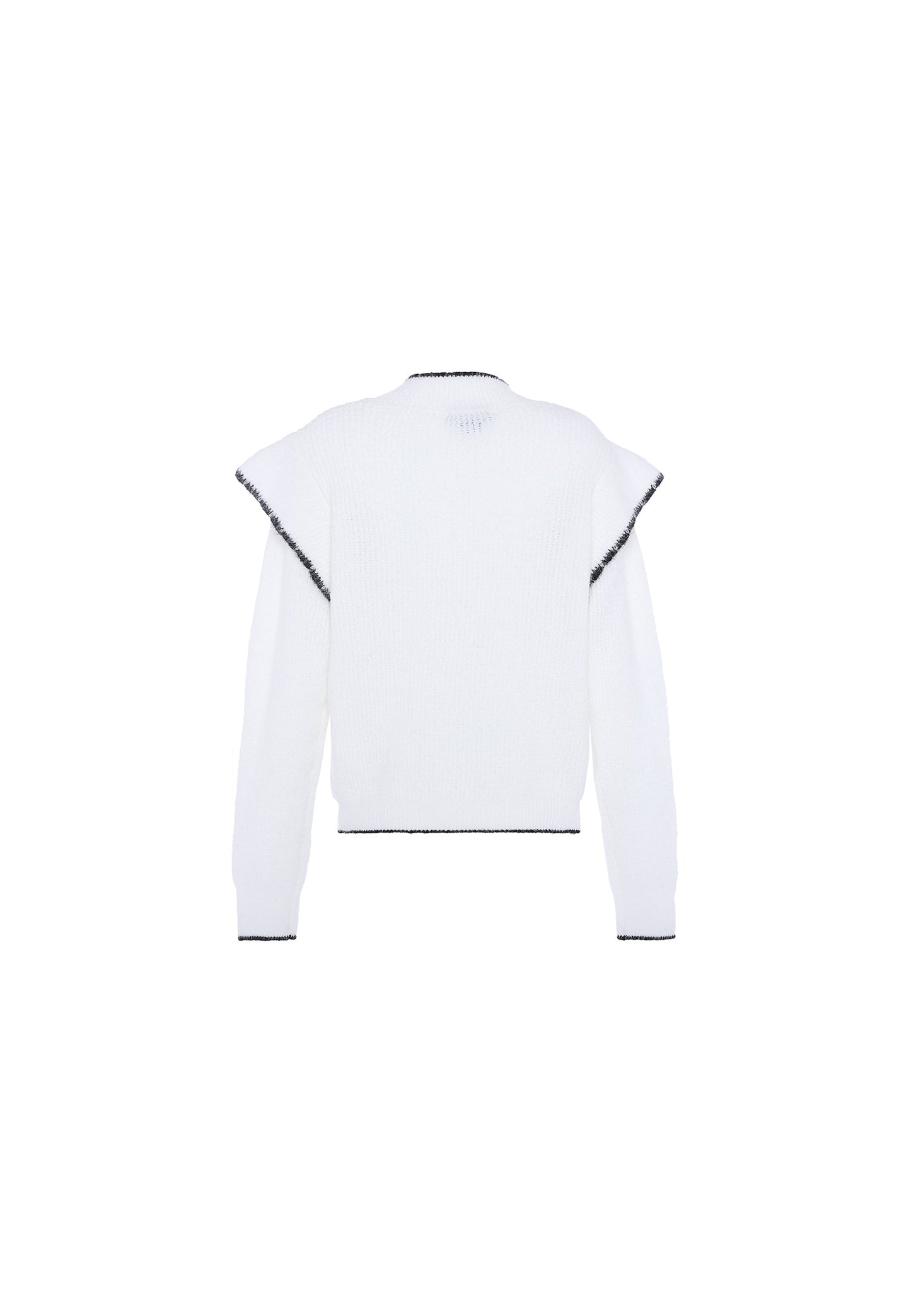 Faina Women's Sweaters