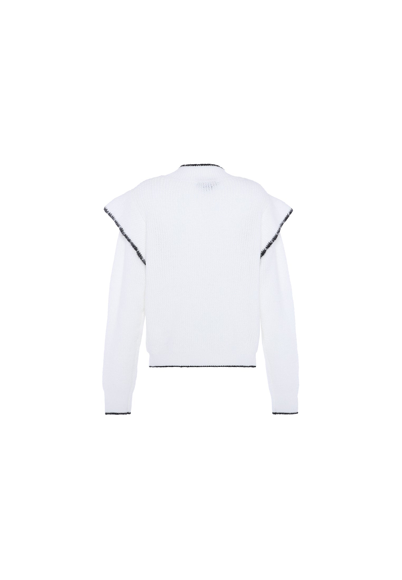 Faina Women's Sweaters