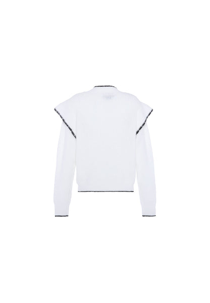 Faina Women's Sweaters