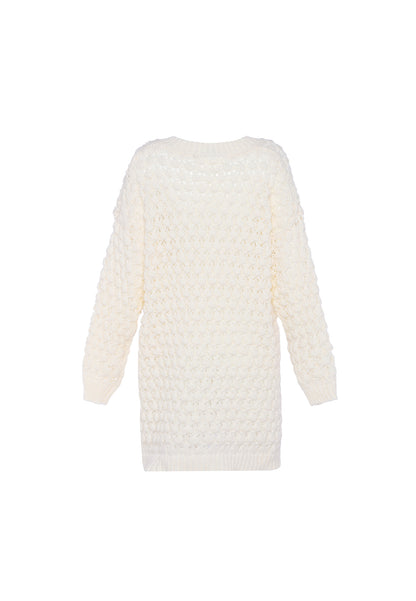 faina Kobiety sweter