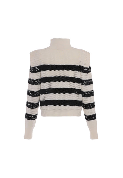 Faina Women's Sweaters