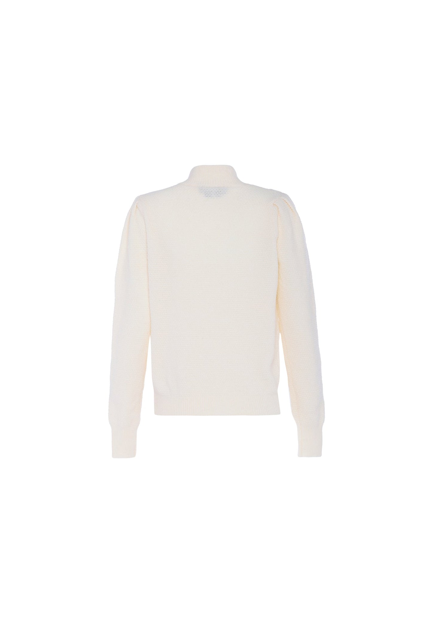 Faina Women's Knitted Sweater