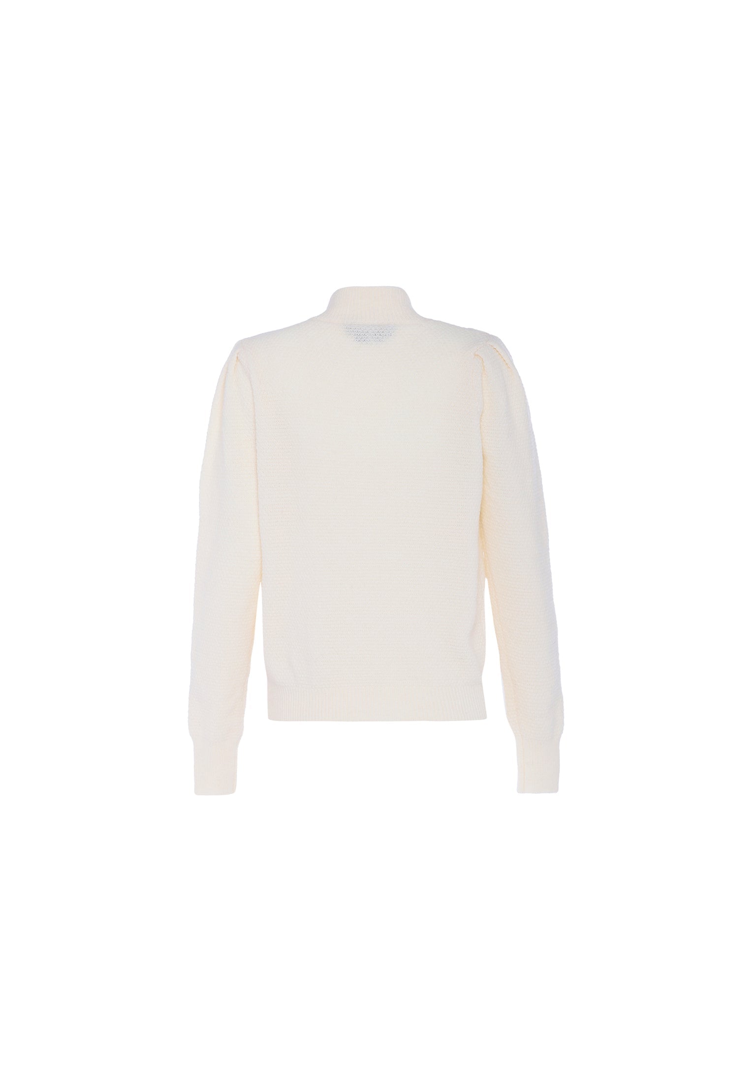 Faina Women's Knitted Sweater