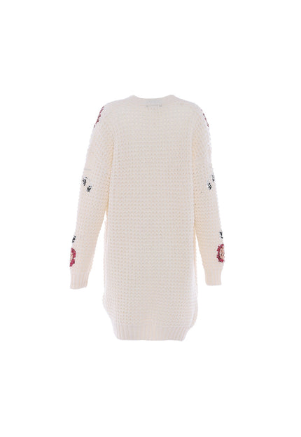 Faina Women's Sweaters