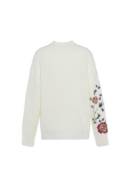 faina Sweter dla Kobiety