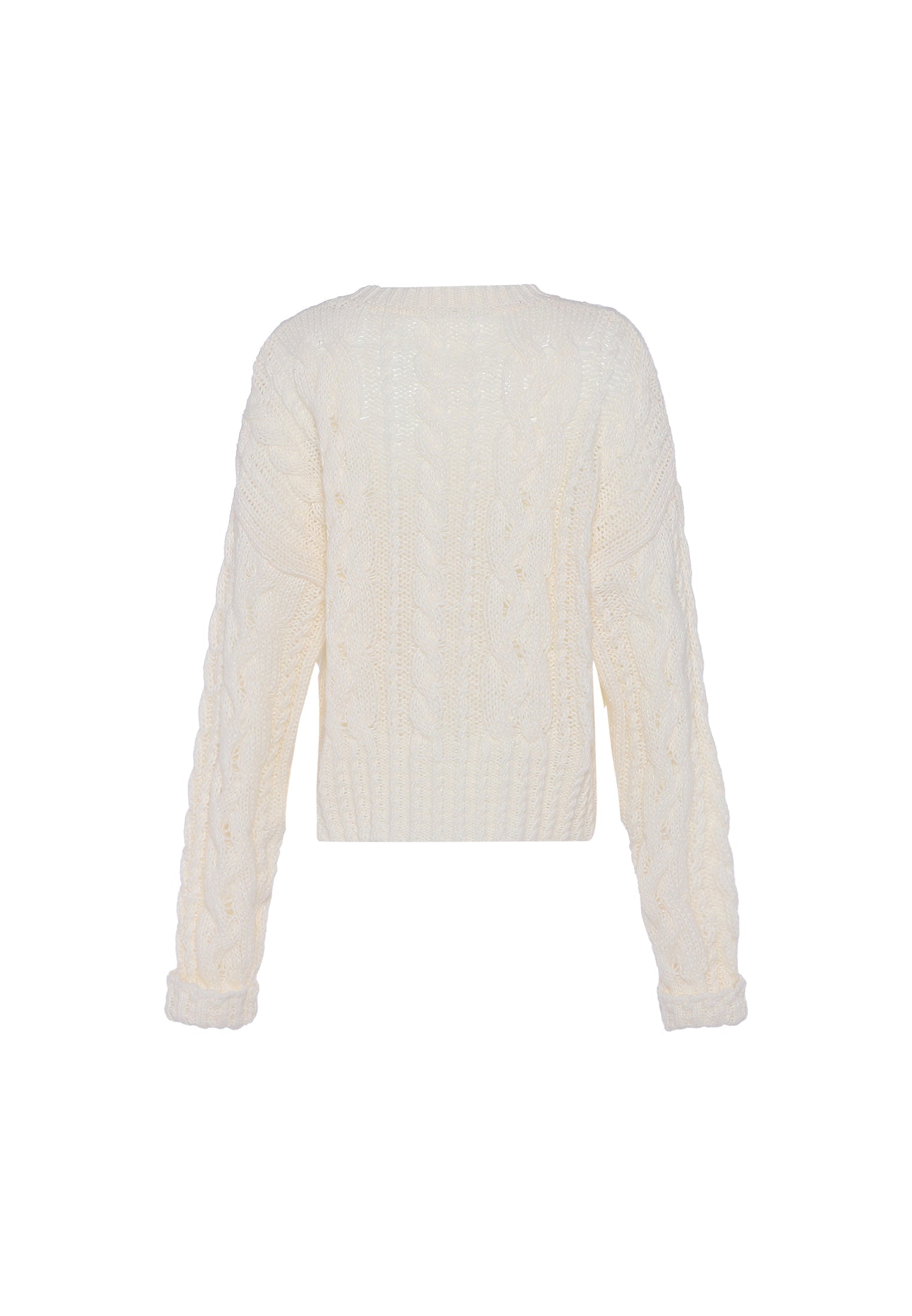 Faina Women's Sweaters