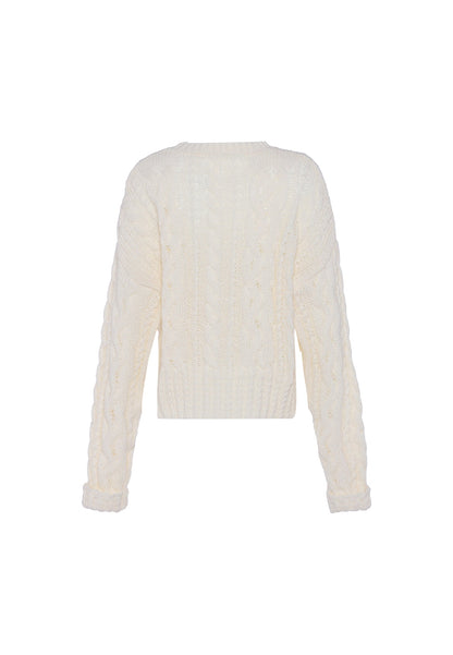 Faina Women's Sweaters