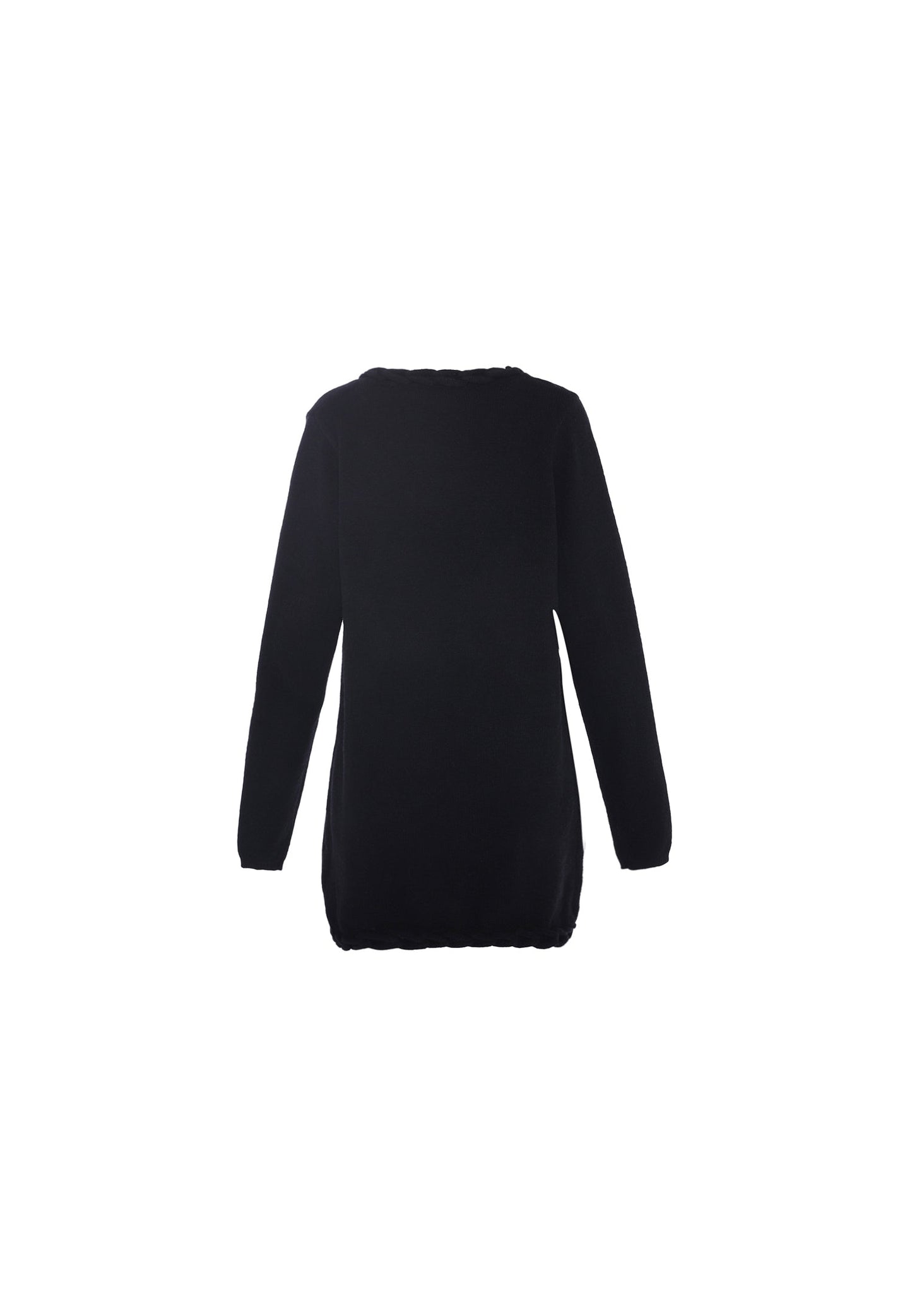 Faina Women's Sweaters