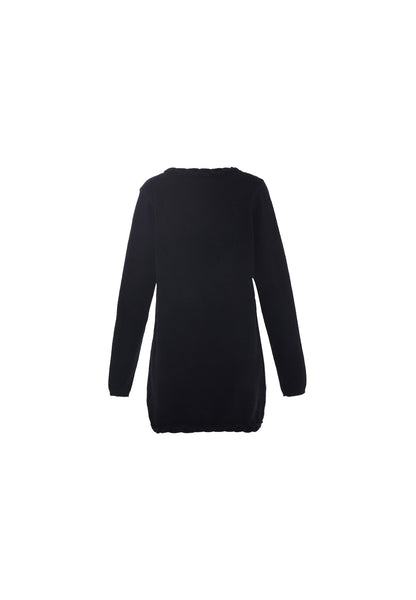 Faina Women's Sweaters